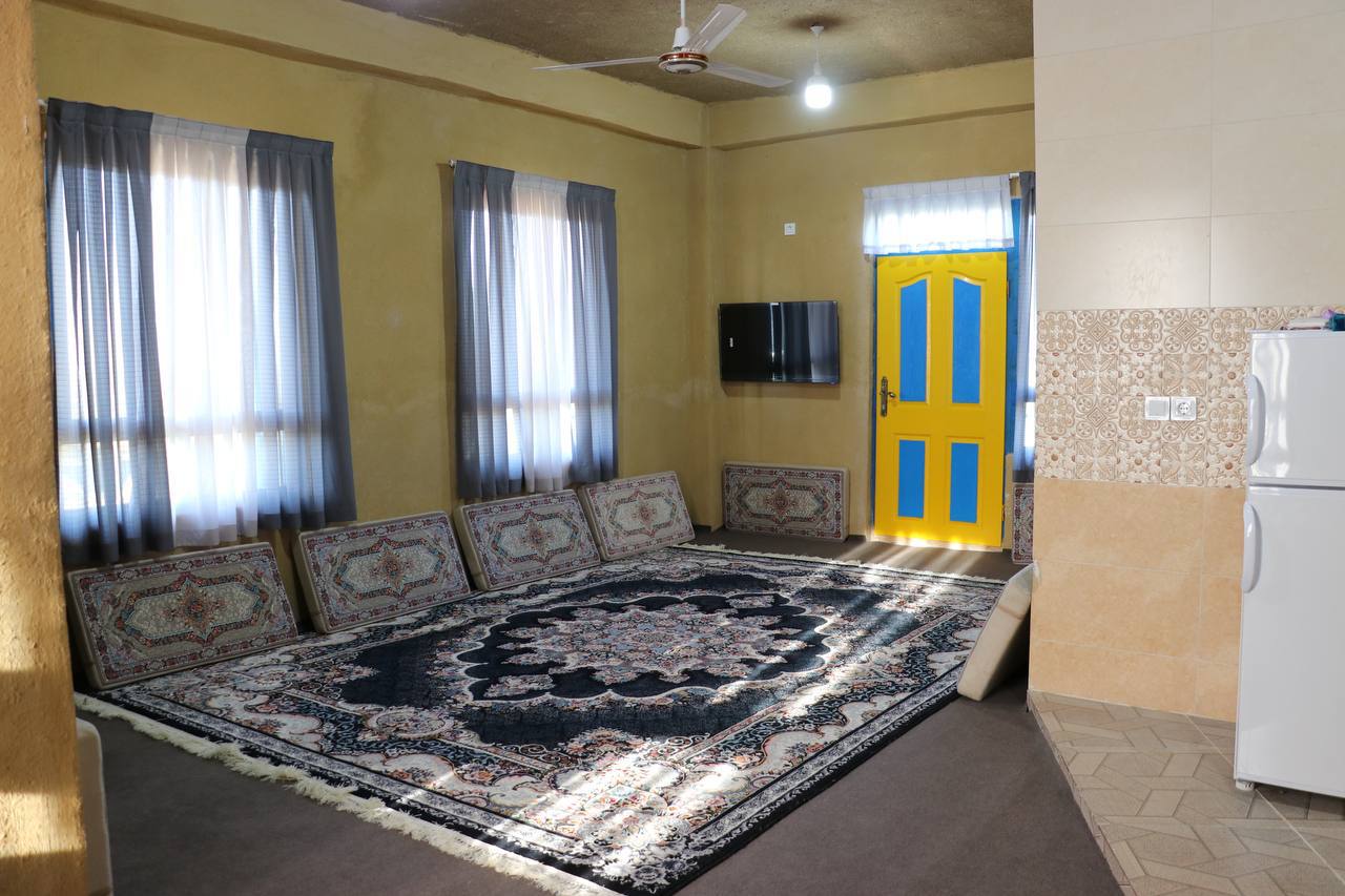 گالری تصاویر