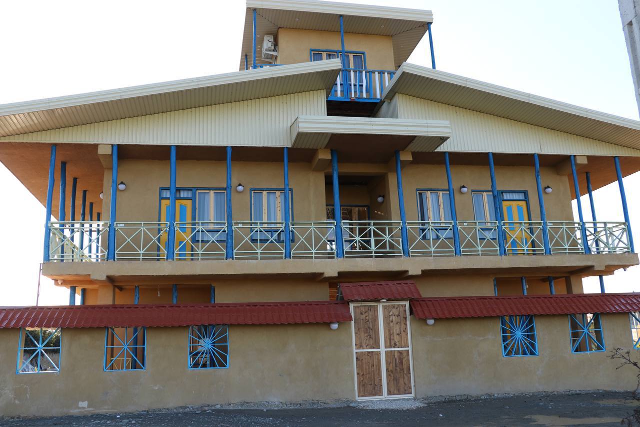 گالری تصاویر